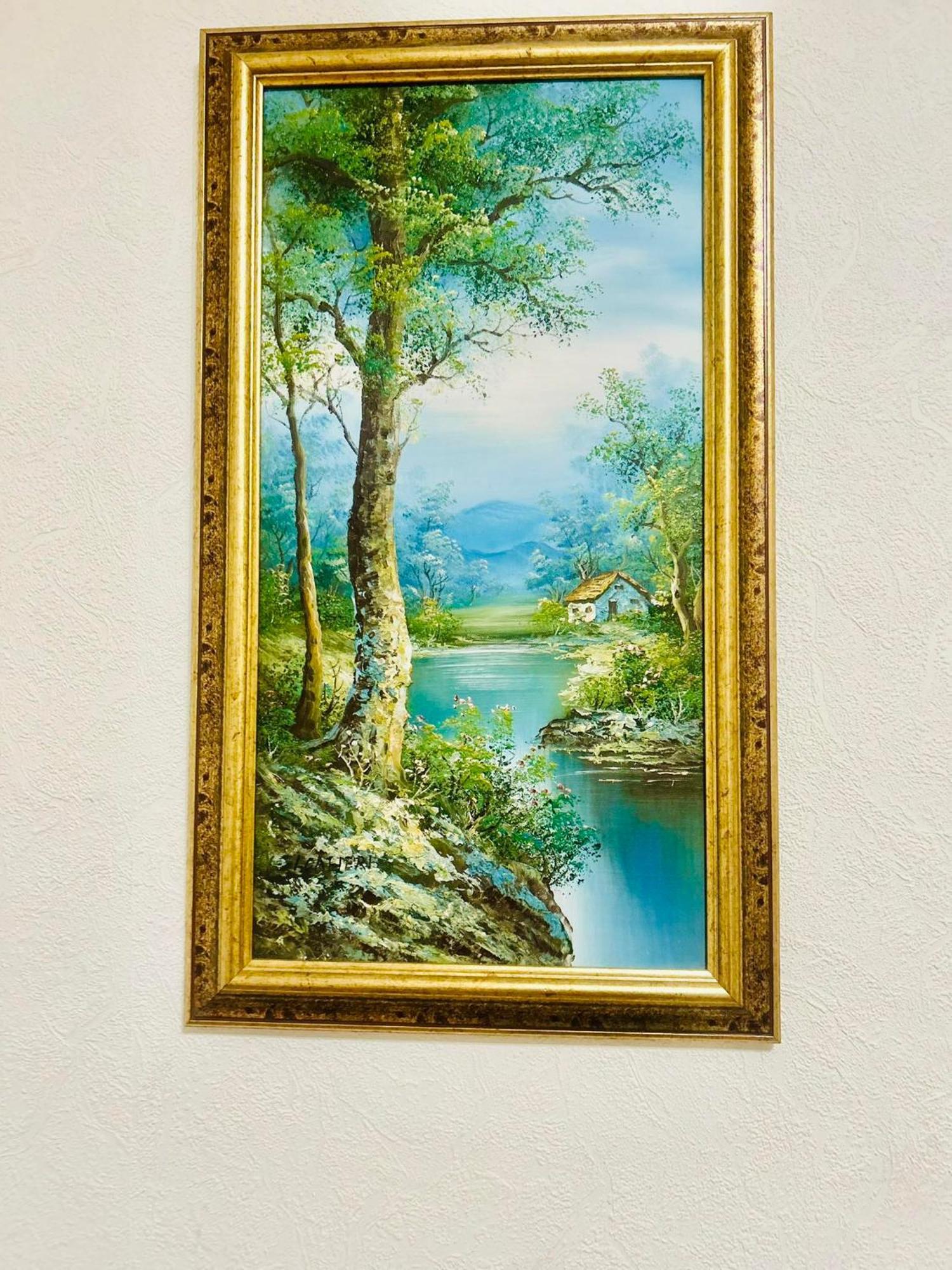Ezero Apartamentai Šiauliai Exteriér fotografie
